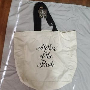 Mother of the Bride bag